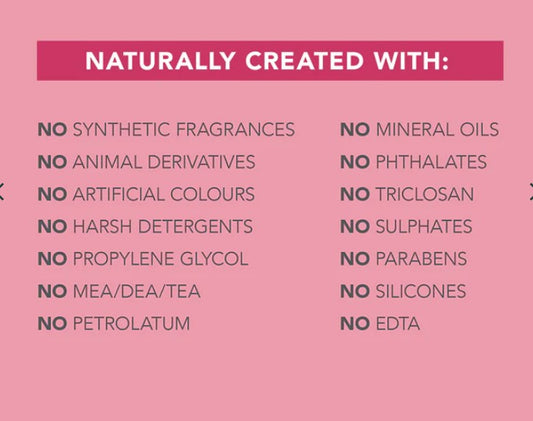 Sukin Rosehip Rich Moisture Facial Masque 玫瑰果保濕面膜 100ML