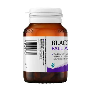 BLACKMORES - 輕鬆入睡配方 (30粒)