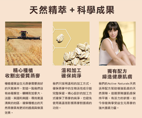 Aveeno - Dermexa 日用柔潤無香料身體乳霜(200ml/500ml)
