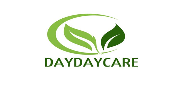 DayDayCare